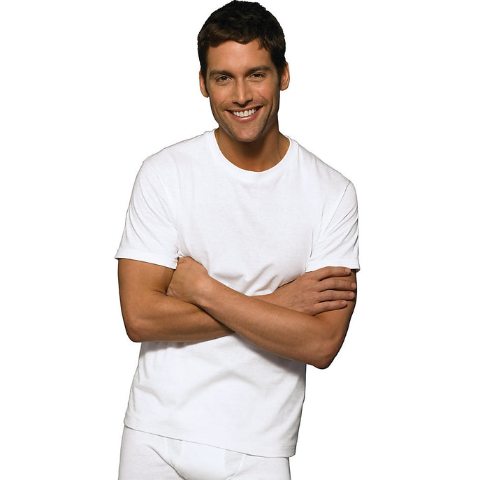 a sample image