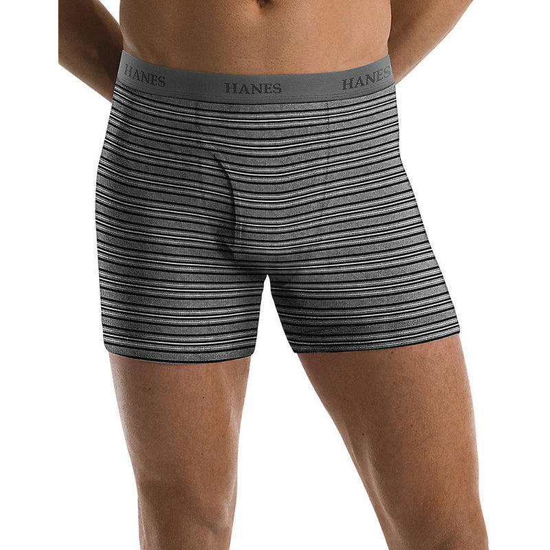 Hanes P5 Boxer Brief