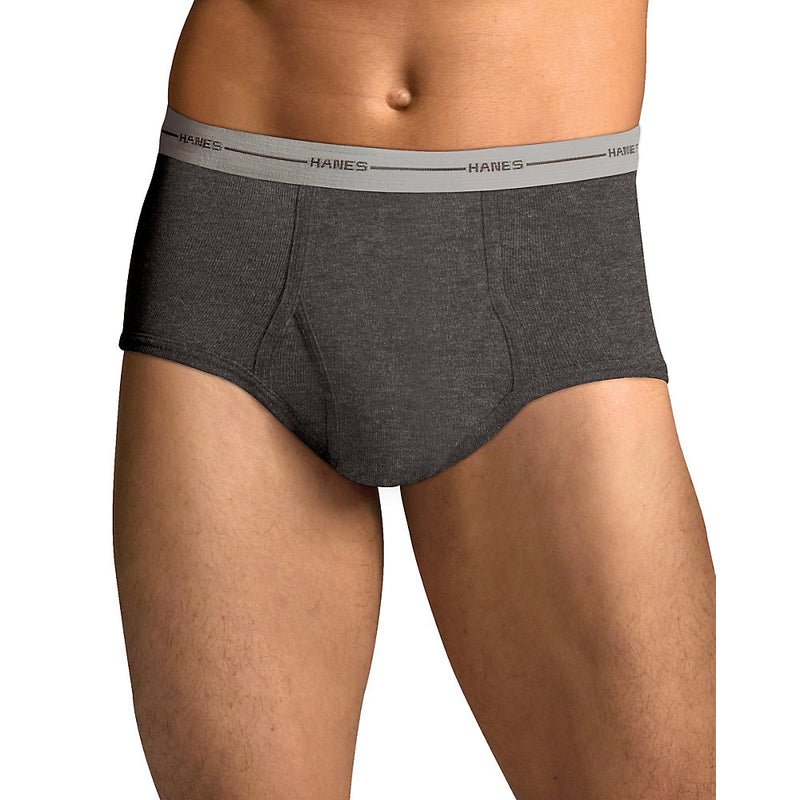 P6 2Xwardrobe Full Rise B