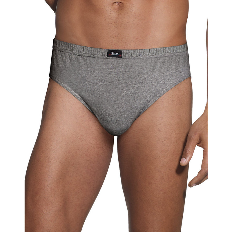 Hanes Ultimate Muw Sport Brief