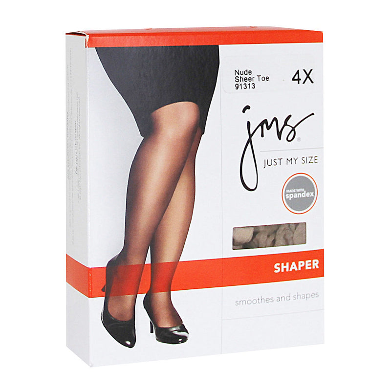 82122 Jms Shaper
