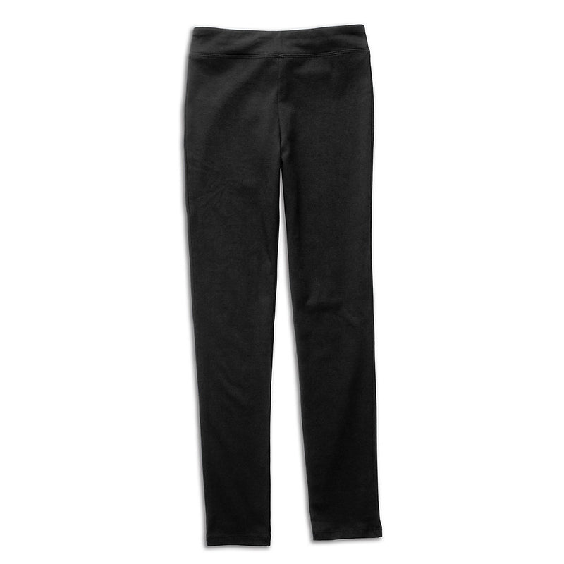 71136 Hrf Girls Cotton Legging