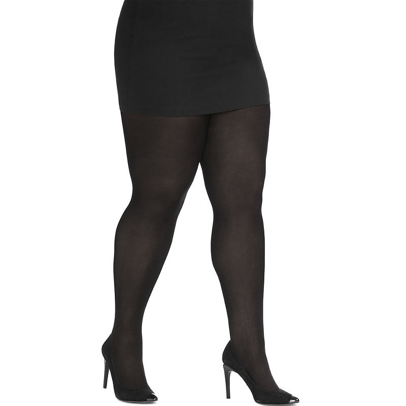 88906 Jms Comfort Soft Tight