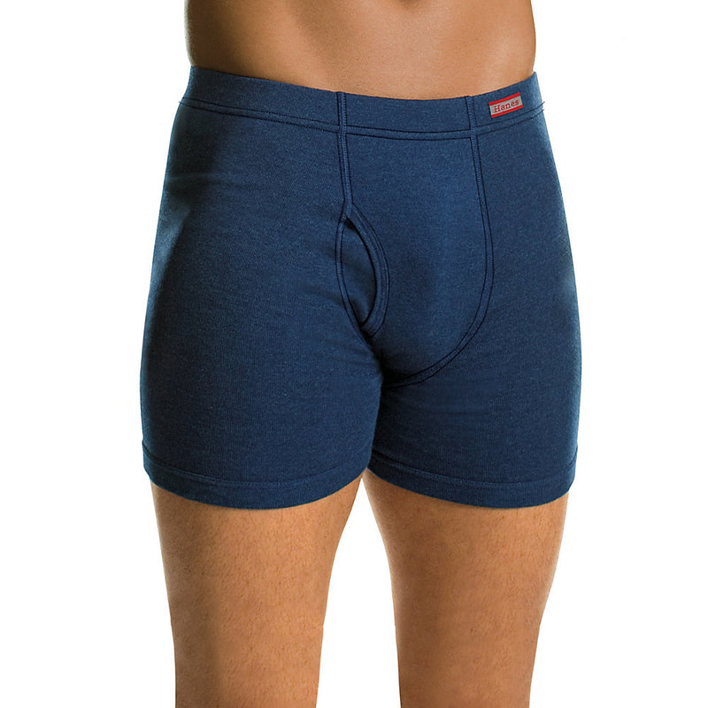 Mrl P4 Cswb Boxer Brief