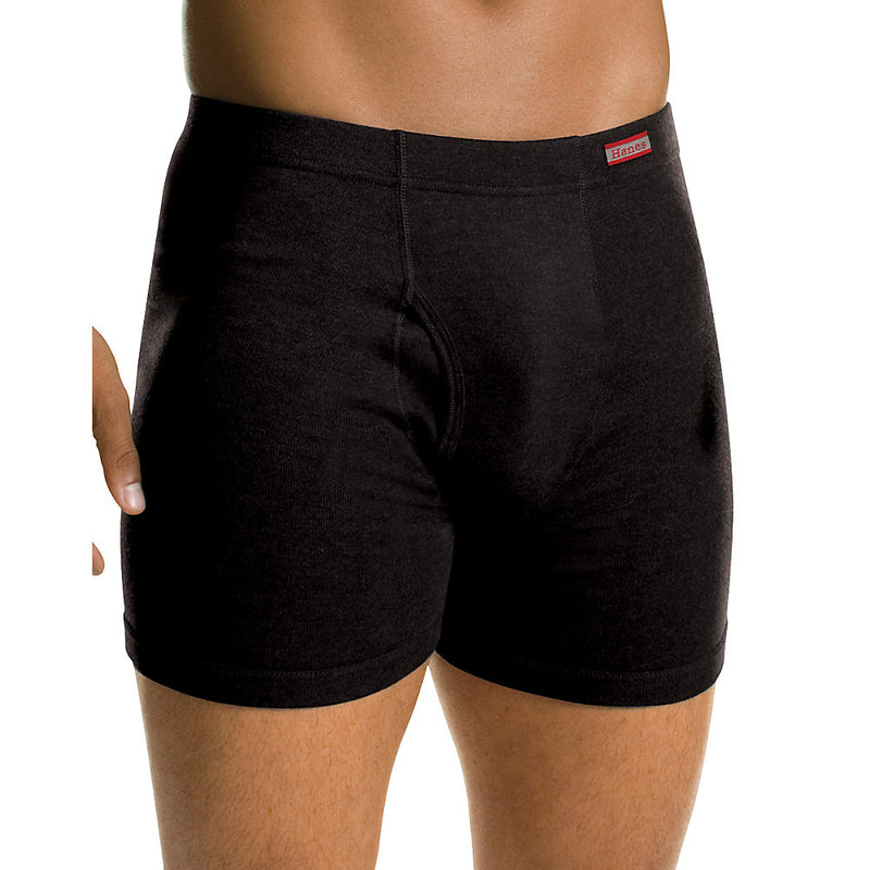 P2 Cswb Boxer Briefs