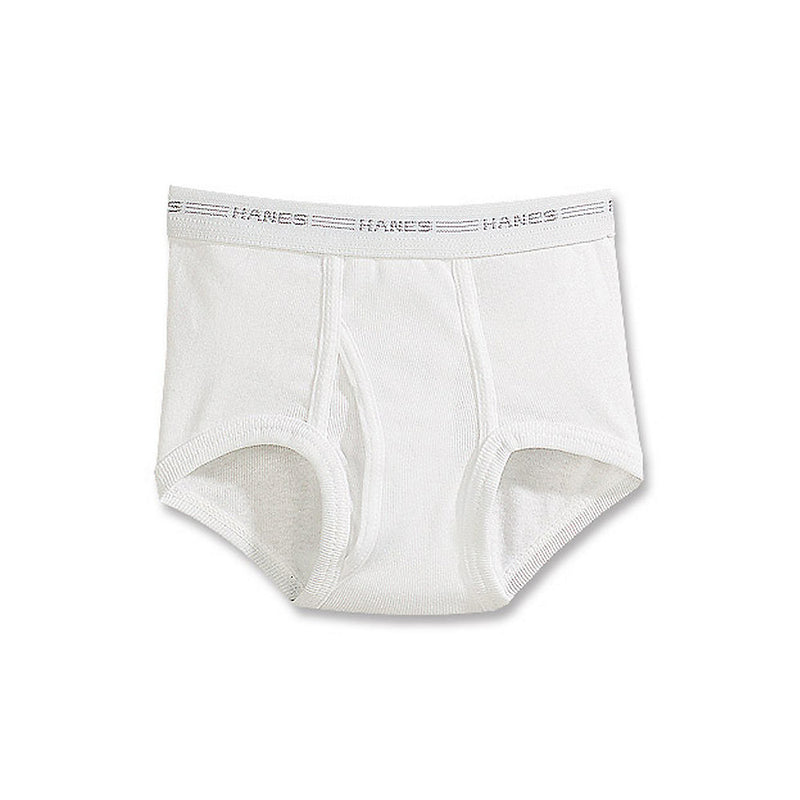Boys' Rl P6 Alpha Brief