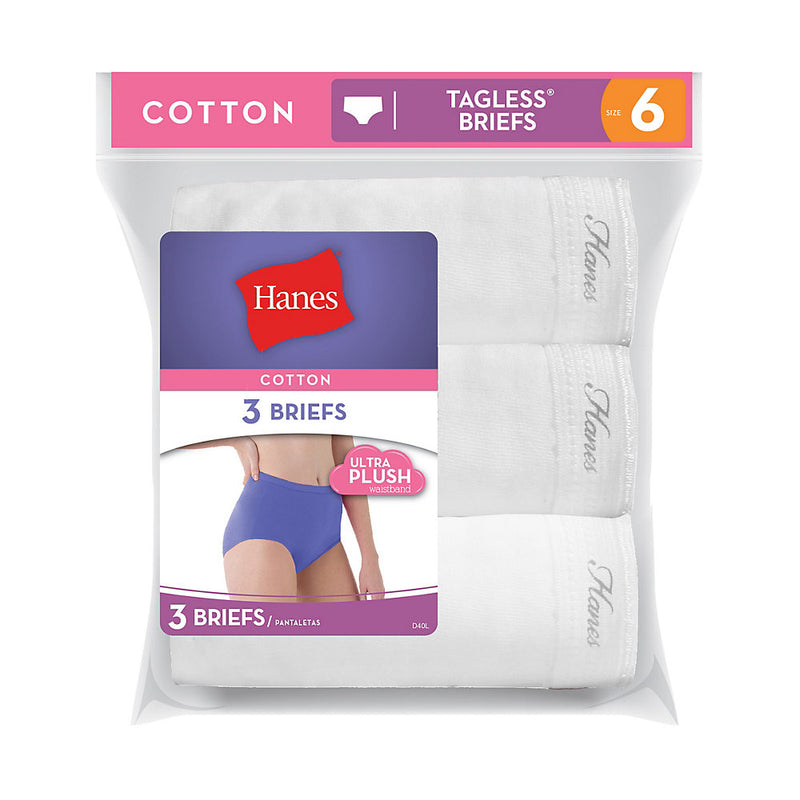 Wmn Brief