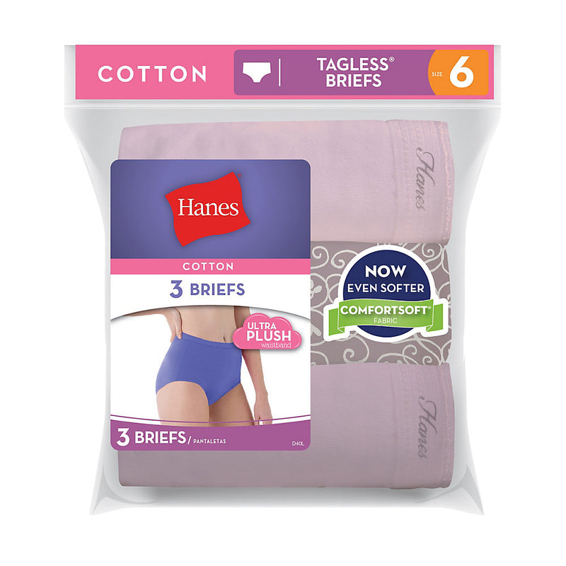 Wmn Brief
