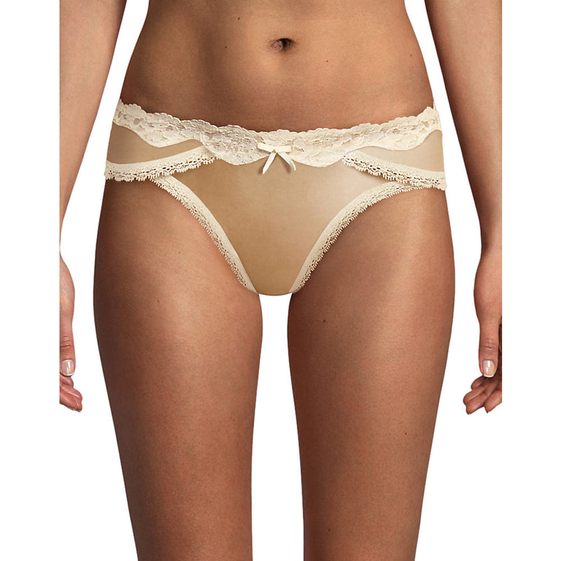 Maidenform Sexy Must Haves Bikini