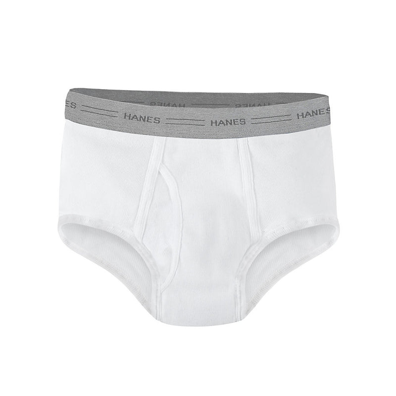 Boys' Ewb Dyed Briefs P7