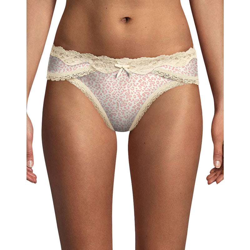 Maidenform Sexy Must Haves Bikini
