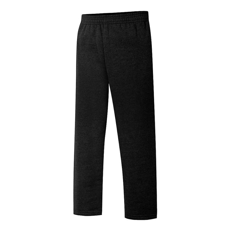 D097 Boys' S316 Academy Open Leg Pant