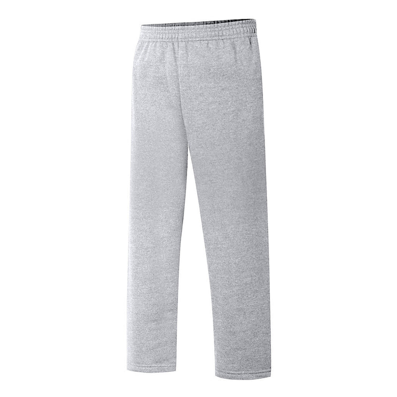 D097 Boys' S316 Academy Open Leg Pant