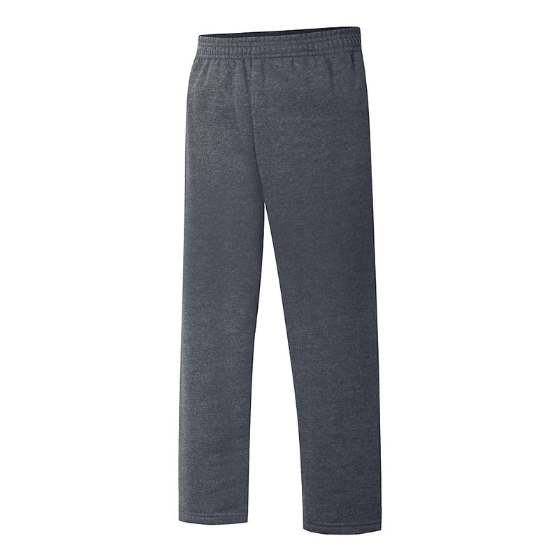D097 Boys' S316 Academy Open Leg Pant