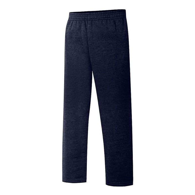 D097 Boys' S316 Academy Open Leg Pant