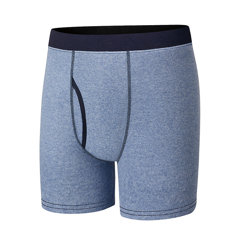 B75Pw7 Boys' Cswb Printed Boxer Briefs P