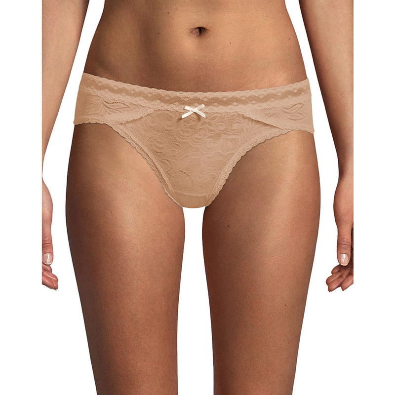 Maidenform Sexy Must Haves Bikini