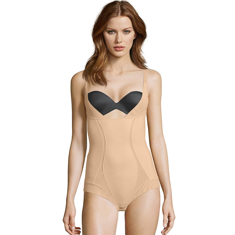 Maidenform Shapewear Wyob Bodybriefer