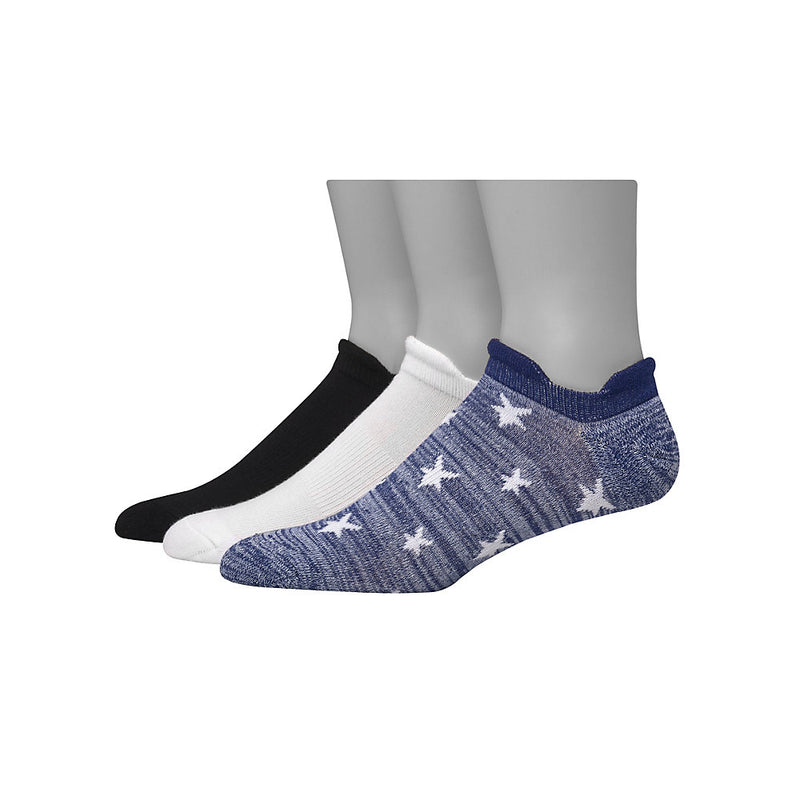 Heritage Heel Shield / H/T Cushion