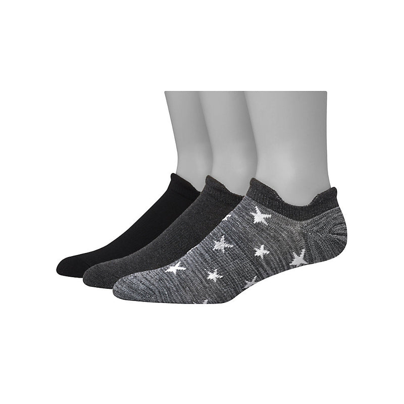 Heritage Heel Shield / H/T Cushion