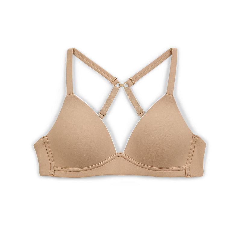 Mf Girls Comfort Devotion Wf