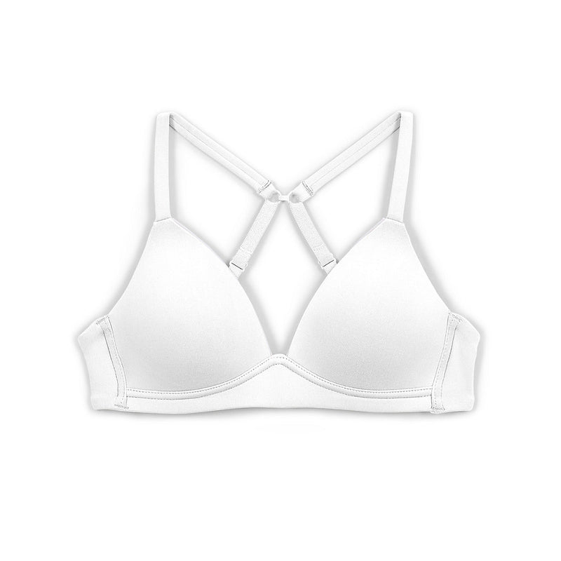 Mf Girls Comfort Devotion Wf