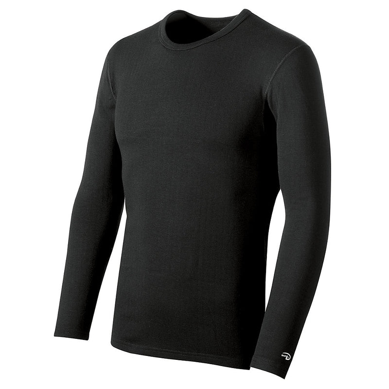 Crewneck