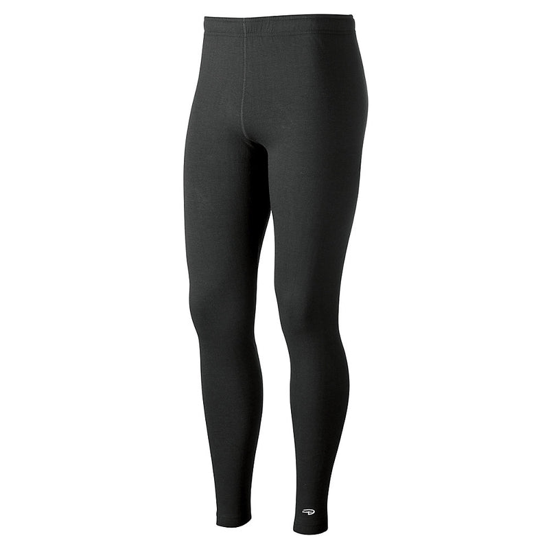Ankle Length Bottom