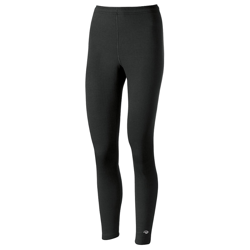 Duofold By Champion Varitherm Performance Women'S Thermal Pants