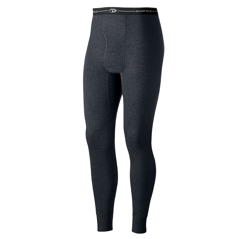 Ankle Length Bottom