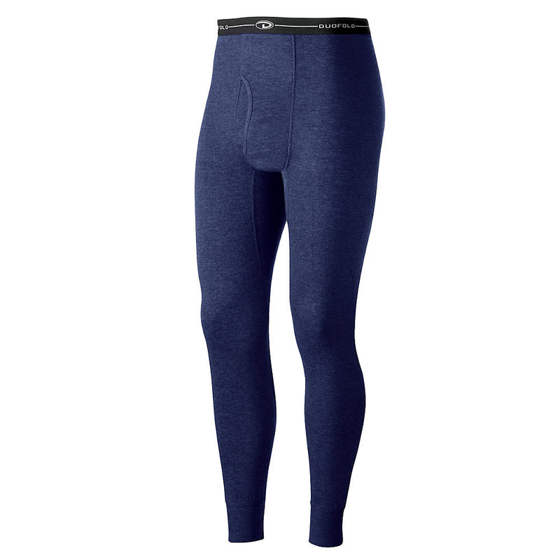 Ankle Length Bottom