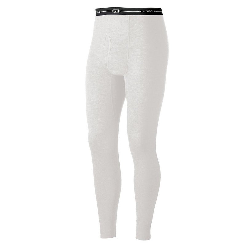 Ankle Length Bottom