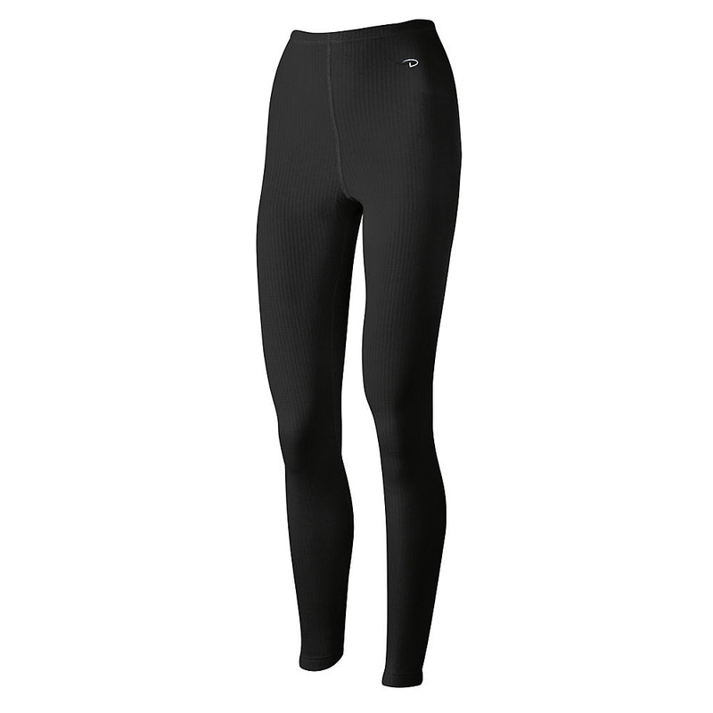 Duofold By Champion Thermals Women'S Base-Layer Underwear