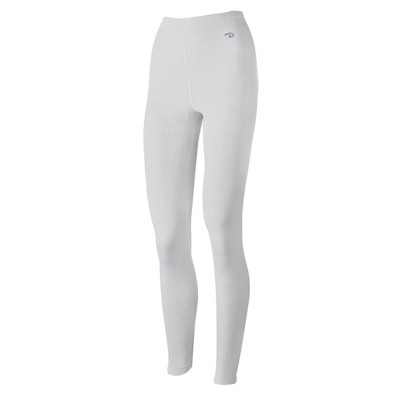 Duofold By Champion Thermals Women'S Base-Layer Underwear