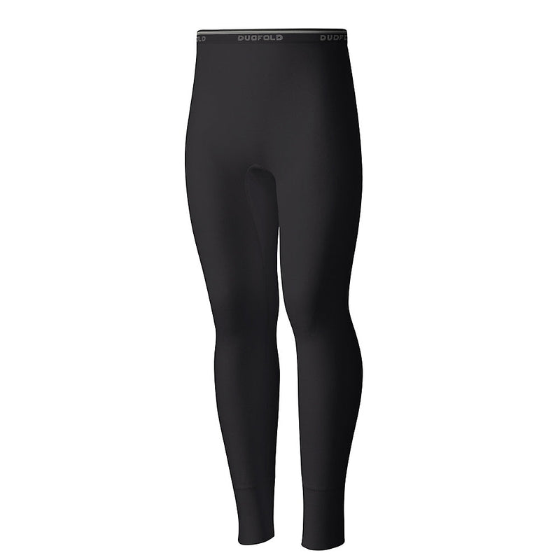 Ankle Length Bottom