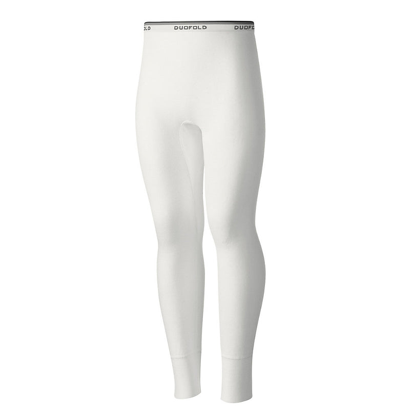 Ankle Length Bottom