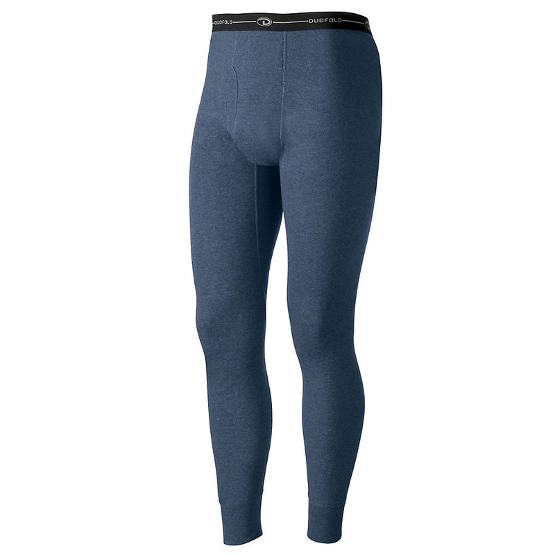 Ankle Length Bottom