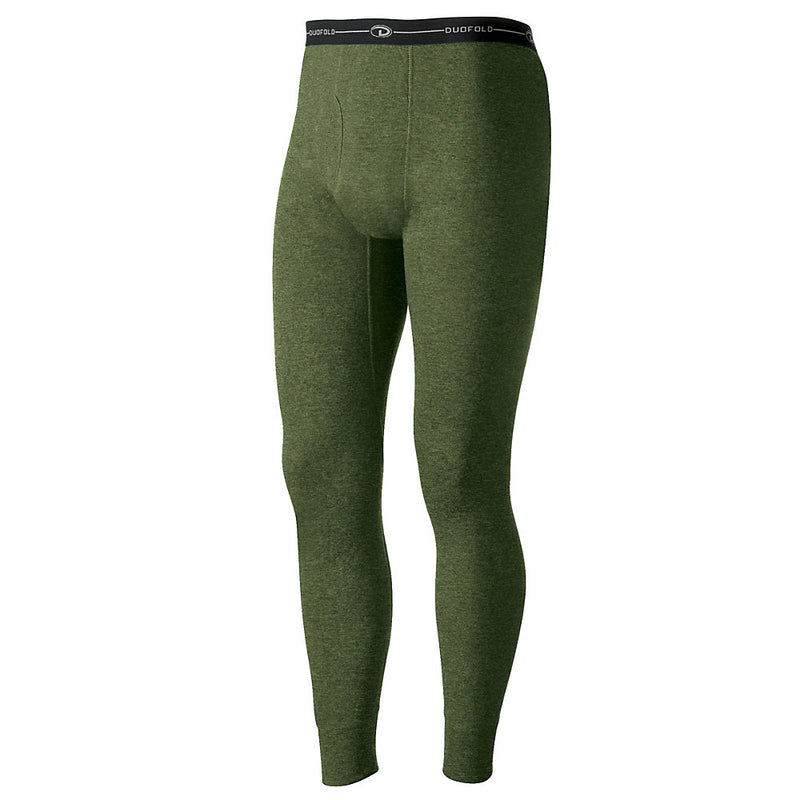 Ankle Length Bottom