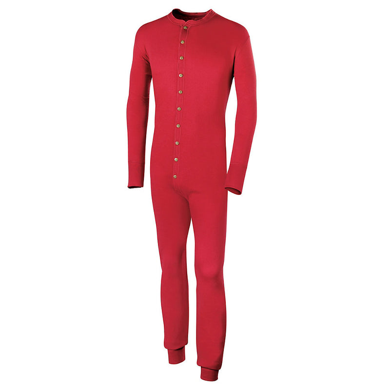 Union Suit