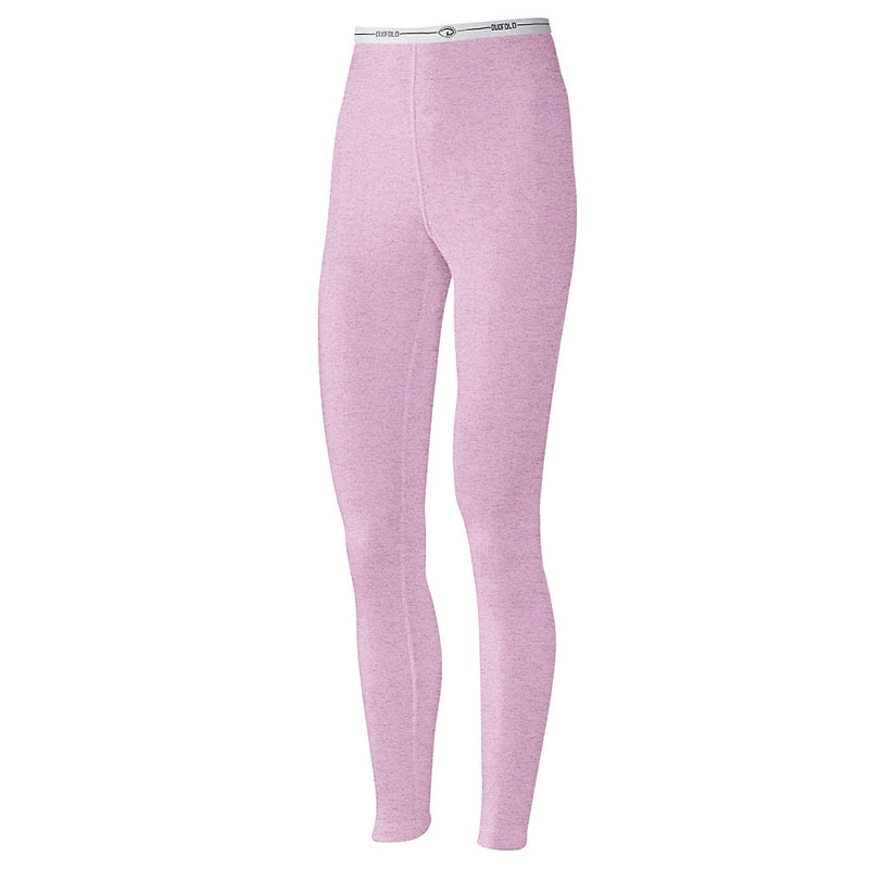 Ankle Length Bottom