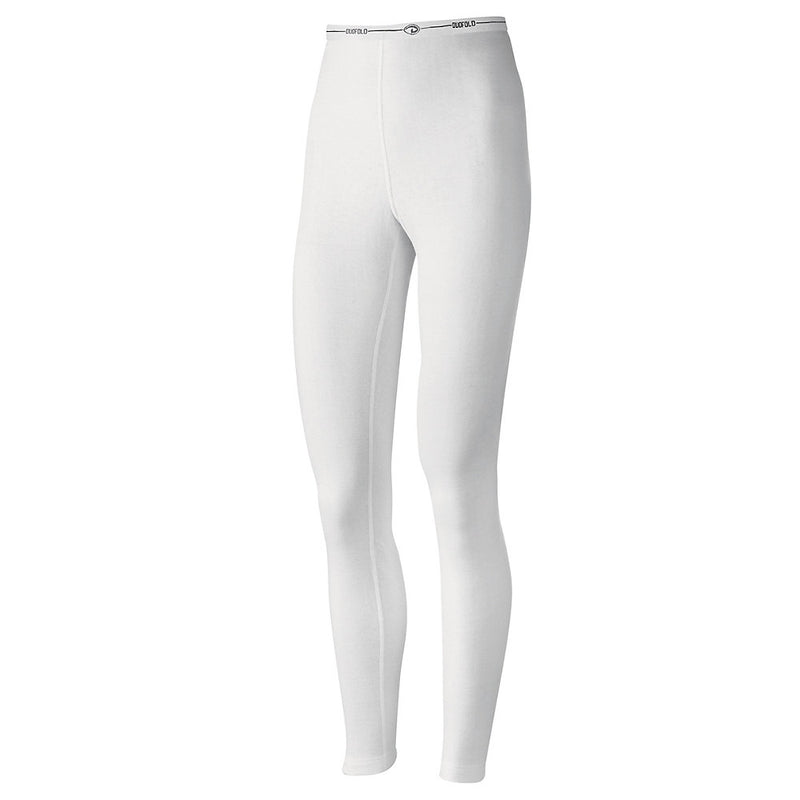 Ankle Length Bottom