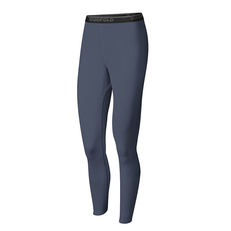 Performax Baselayer Pant