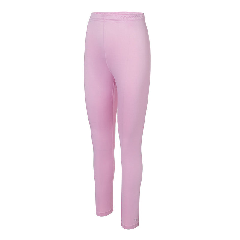 Ankle Length Bottom