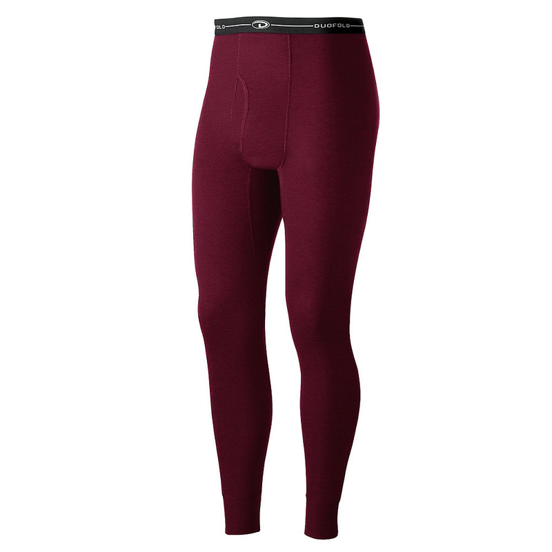 Ankle Length Bottom