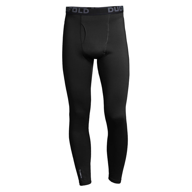 Varitherm Brushed Back Baselayer Pant