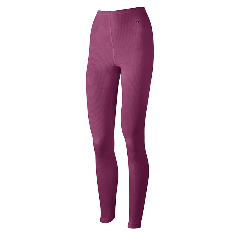 Duofold By Champion Thermals Women'S Base-Layer Underwear