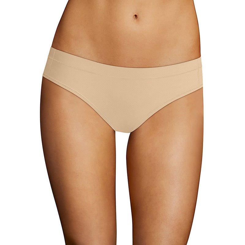 Maidenform Sport Bikini