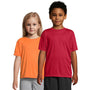 a sample image