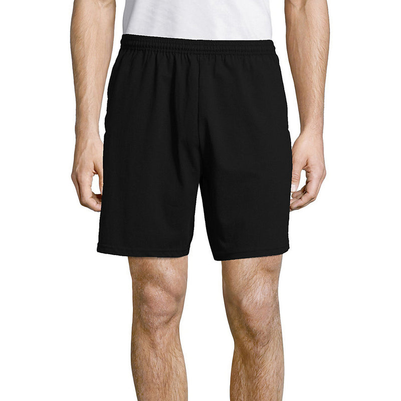O8790 Amazon Men'S Comforsoft Jersey Sho