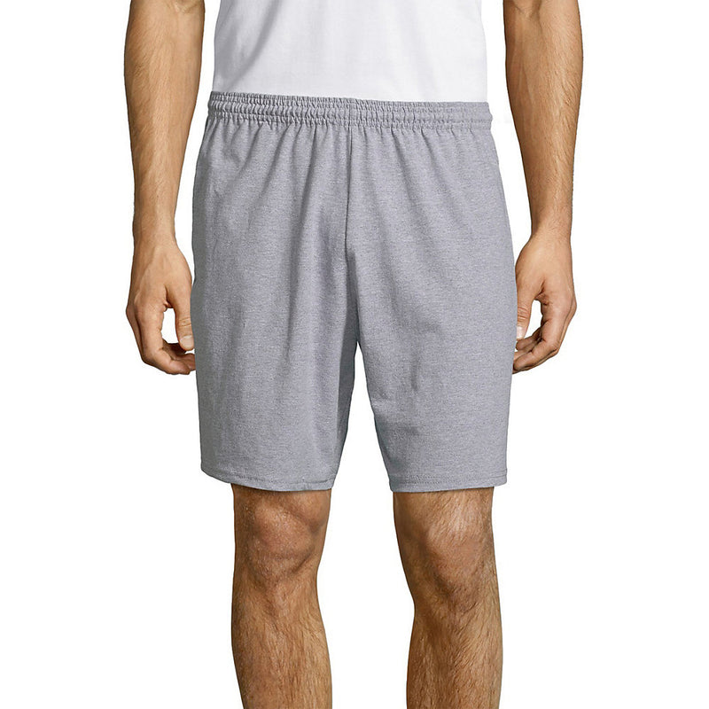 O8790 Amazon Men'S Comforsoft Jersey Sho